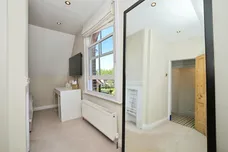 Rose Vale, Hoddesdon