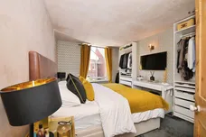 Rose Vale, Hoddesdon