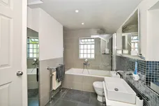 Rose Vale, Hoddesdon