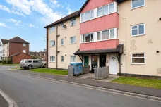 Wynyard Mews, HARTLEPOOL