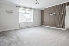 Wynyard Mews, HARTLEPOOL