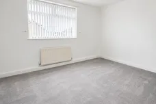Wynyard Mews, HARTLEPOOL