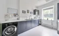 Property image gallery
