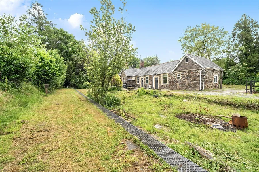 Property Image 15