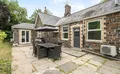 Property image gallery