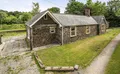 Property image gallery
