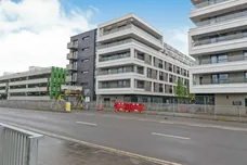Park Place, Stevenage