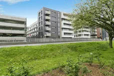 Park Place, Stevenage