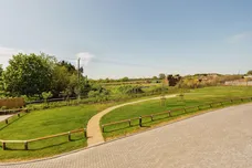 Little Green, Aston Clinton, Aylesbury