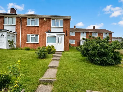 Hinkler Road, Southamptonphoto