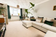 Hinkler Road, Southampton