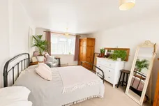 Hinkler Road, Southampton