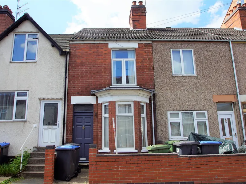 Property 1