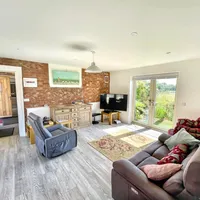 Property 3