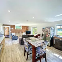 Property 4