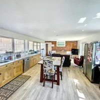 Property 5