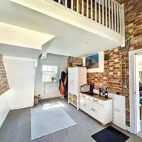 Property 6