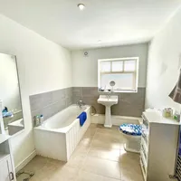 Property 8