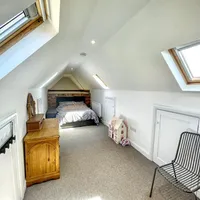 Property 11
