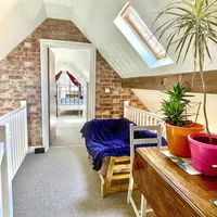 Property 12