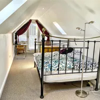 Property 14
