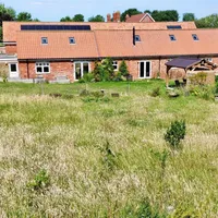 Property 17