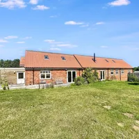 Property 21