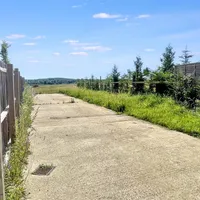 Property 22