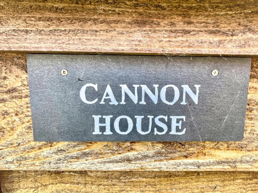 Property carousel item 23
