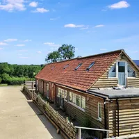 Property 24