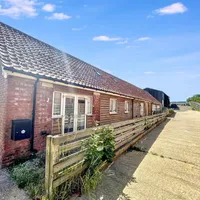 Property 25