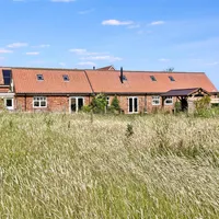 Property 26