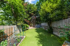 Bennett Park, Blackheath, SE3 photo 23