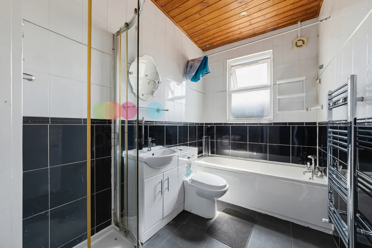 Langdale Road, THORNTON HEATH
