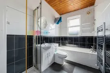 Langdale Road, THORNTON HEATH