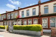 Langdale Road, THORNTON HEATH