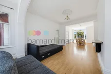 Langdale Road, THORNTON HEATH