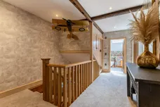 Brickendon Lane, Hertford, SG13 photo 6