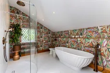 Brickendon Lane, Hertford, SG13 photo 8
