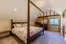 Brickendon Lane, Hertford, SG13 photo 9