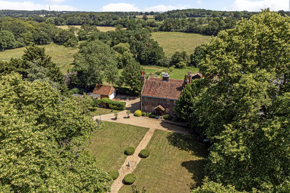 Brickendon Lane, Hertford, SG13 photo 14