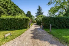 Brickendon Lane, Hertford, SG13 photo 16