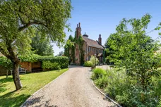 Brickendon Lane, Hertford, SG13 photo 17