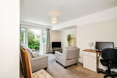 Pevensey Road, Worthing