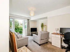 Pevensey Road, Worthing thumb 3