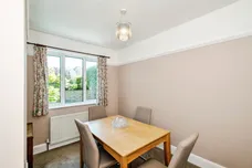 Pevensey Road, Worthing