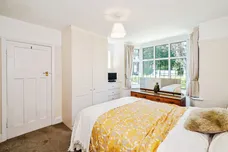 Pevensey Road, Worthing
