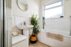 Pevensey Road, Worthing