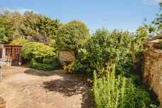 Pevensey Road, Worthing
