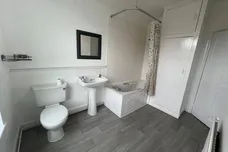 Barnwell Street, KETTERING